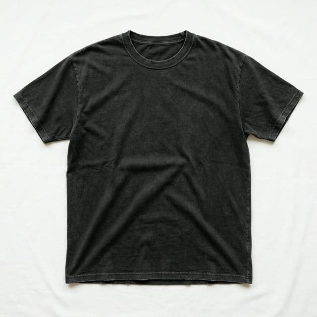 Premium Collection